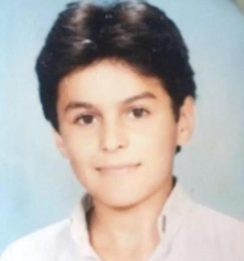 Sertab Erener çoraplarını ters çevirerek giyiyor! Sebebi ise...