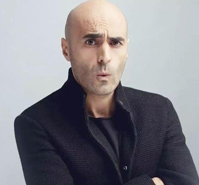 Sertab Erener çoraplarını ters çevirerek giyiyor! Sebebi ise...