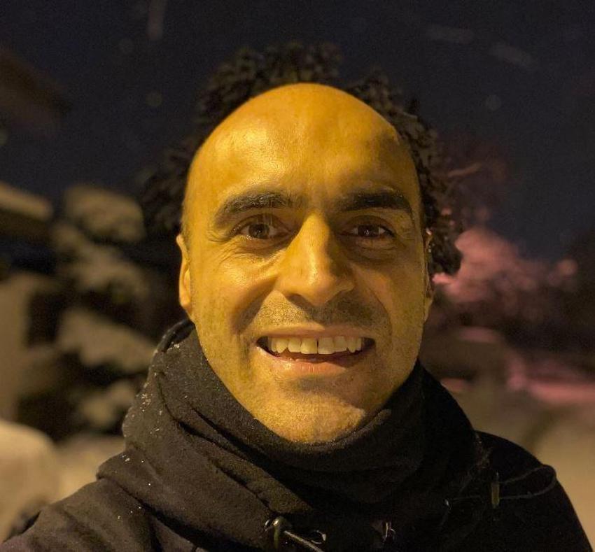 Sertab Erener çoraplarını ters çevirerek giyiyor! Sebebi ise...