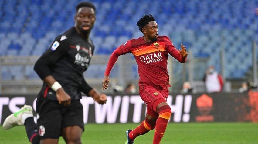 Cimbom 1,5 yıldır peşindeydi! Gueye, Carvalho, Ndombele derken işte yeni '6' numara!