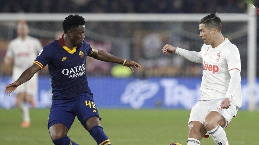 Cimbom 1,5 yıldır peşindeydi! Gueye, Carvalho, Ndombele derken işte yeni '6' numara!