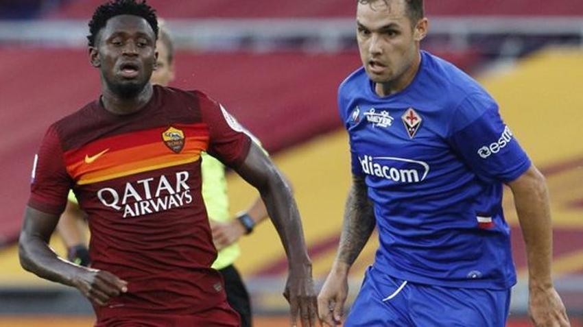 Cimbom 1,5 yıldır peşindeydi! Gueye, Carvalho, Ndombele derken işte yeni '6' numara!