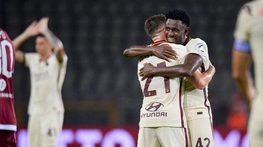 Cimbom 1,5 yıldır peşindeydi! Gueye, Carvalho, Ndombele derken işte yeni '6' numara!