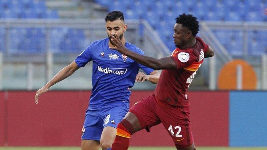 Cimbom 1,5 yıldır peşindeydi! Gueye, Carvalho, Ndombele derken işte yeni '6' numara!