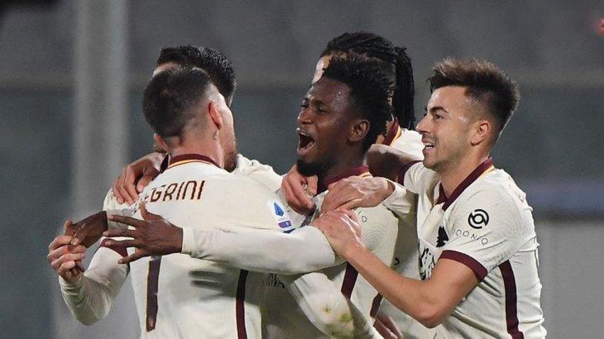 Cimbom 1,5 yıldır peşindeydi! Gueye, Carvalho, Ndombele derken işte yeni '6' numara!