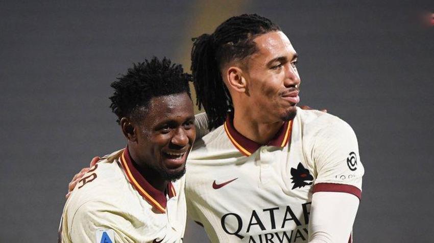 Cimbom 1,5 yıldır peşindeydi! Gueye, Carvalho, Ndombele derken işte yeni '6' numara!