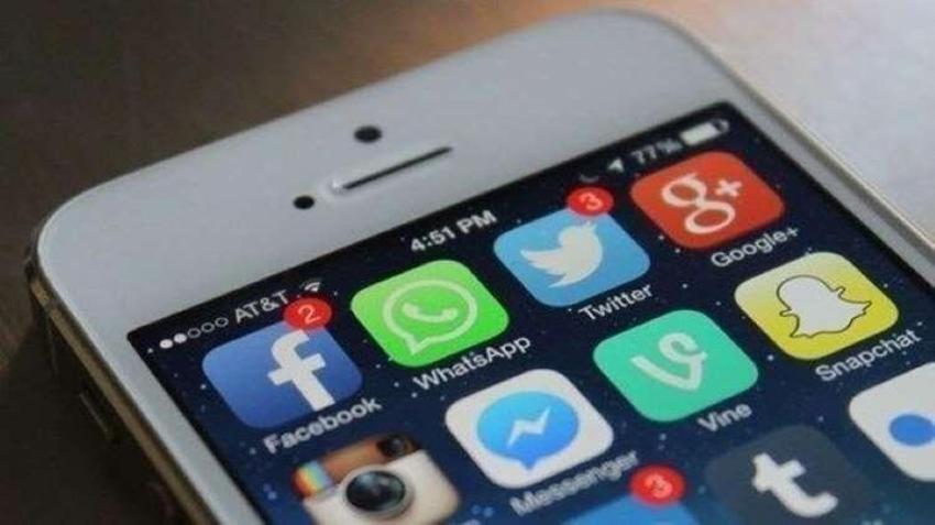 WhatsApp'ta yeni dönem! Tamamen değişiyor, yeni uygulama geliyor, mesajlarda artık...