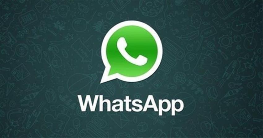 WhatsApp'ta yeni dönem! Tamamen değişiyor, yeni uygulama geliyor, mesajlarda artık...