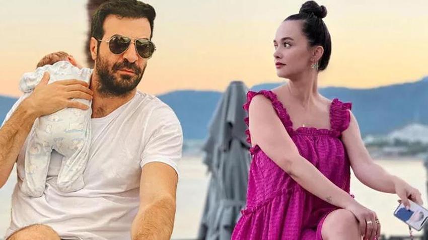 Hande Soral'ın 'Korumasız gezmiyoruz' paylaşımına İsmail Demirci kayıtsız kalamadı!