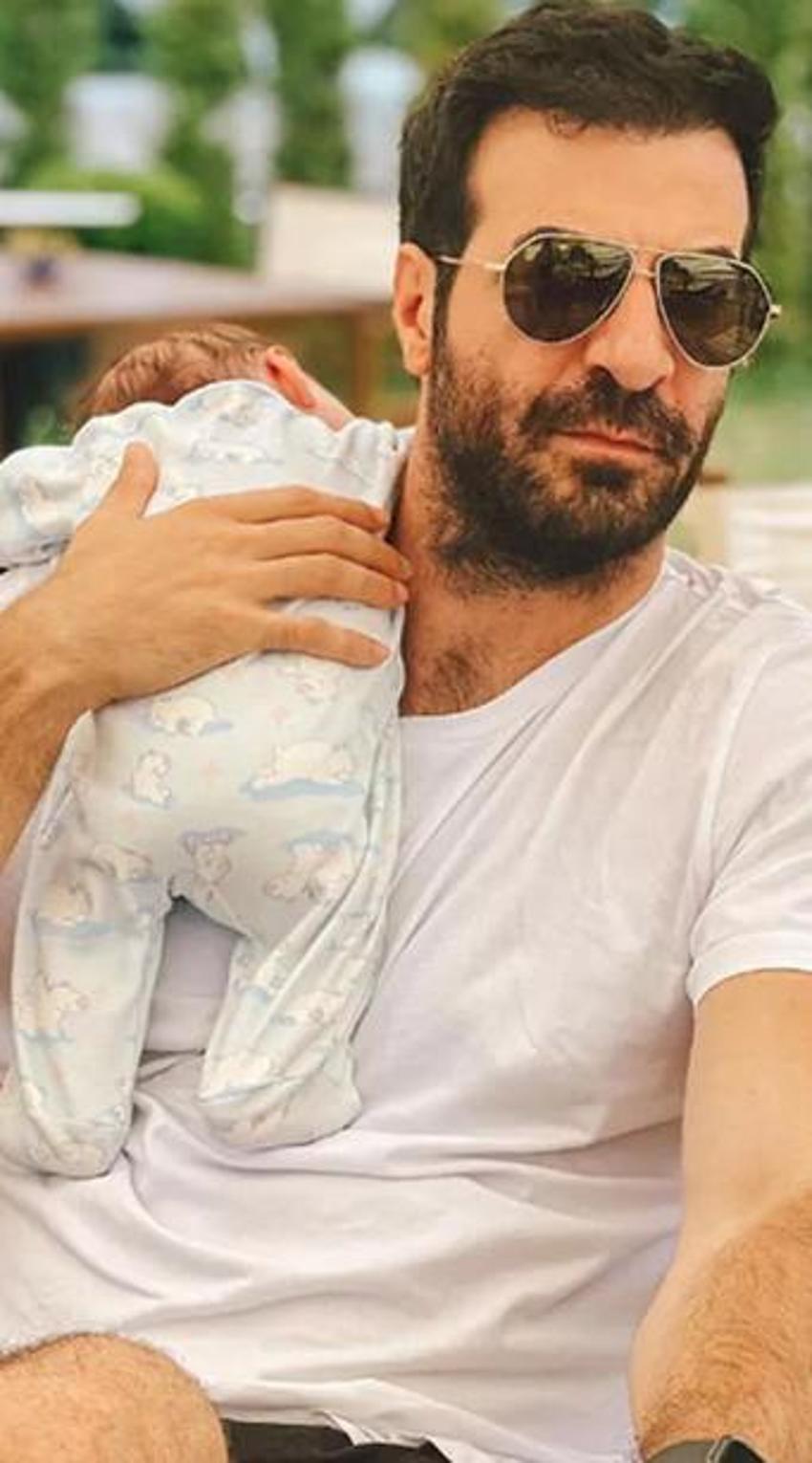 Hande Soral'ın 'Korumasız gezmiyoruz' paylaşımına İsmail Demirci kayıtsız kalamadı!