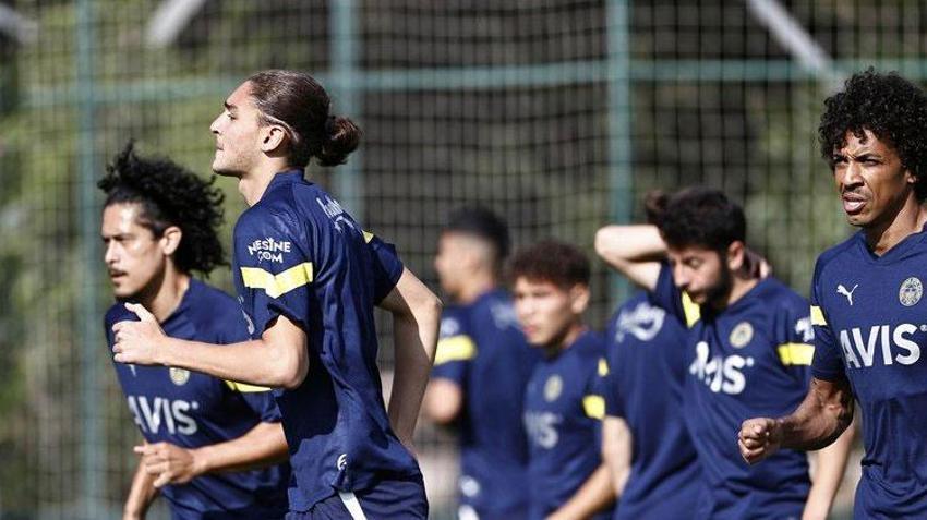 Ali Koç gemileri yaktı 3 yıldızla yollarını ayırdı! 'Hiç değilse 8 milyon euro'muz kasamızda kalsın'