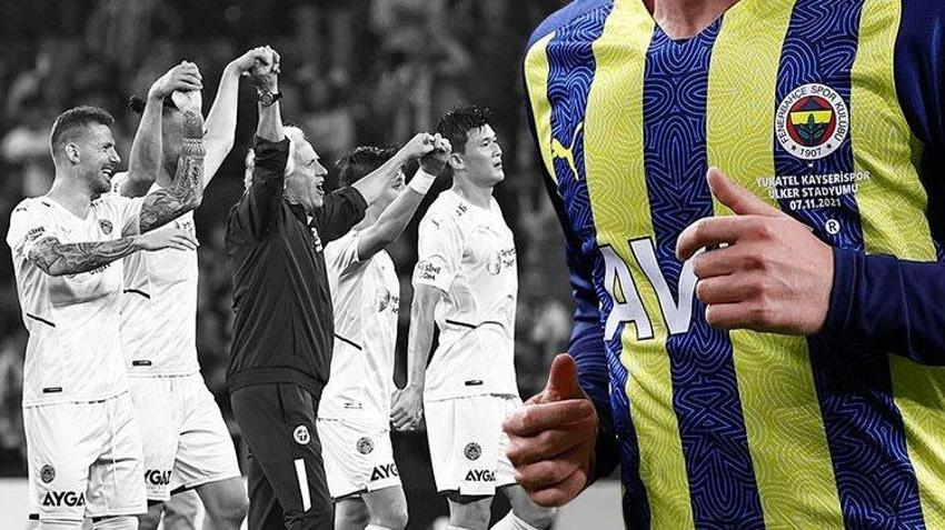 Ali Koç gemileri yaktı 3 yıldızla yollarını ayırdı! 'Hiç değilse 8 milyon euro'muz kasamızda kalsın'