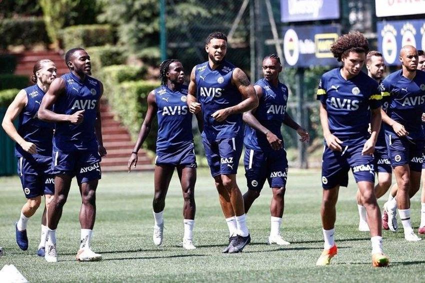 Ali Koç gemileri yaktı 3 yıldızla yollarını ayırdı! 'Hiç değilse 8 milyon euro'muz kasamızda kalsın'
