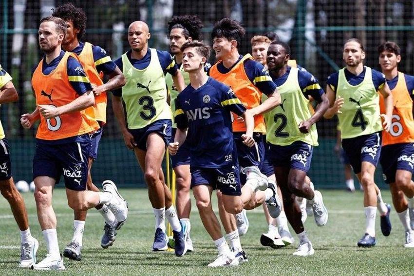 Ali Koç gemileri yaktı 3 yıldızla yollarını ayırdı! 'Hiç değilse 8 milyon euro'muz kasamızda kalsın'