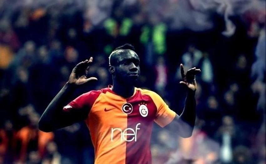 Cassio Lincoln'den sonra Schalke'den G.Saray'a bir yıldız daha! 5 M.€ bonservis 2 M.€ maaş