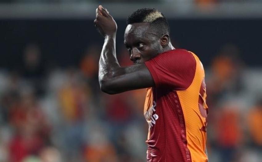 Cassio Lincoln'den sonra Schalke'den G.Saray'a bir yıldız daha! 5 M.€ bonservis 2 M.€ maaş