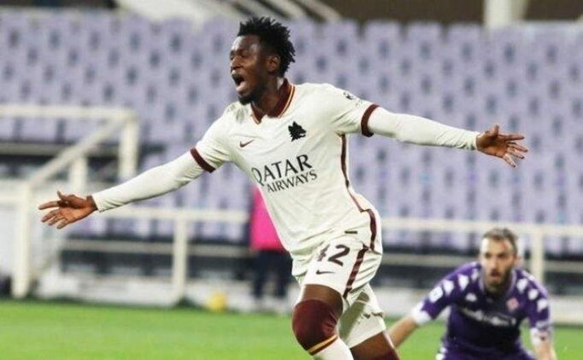 Cassio Lincoln'den sonra Schalke'den G.Saray'a bir yıldız daha! 5 M.€ bonservis 2 M.€ maaş