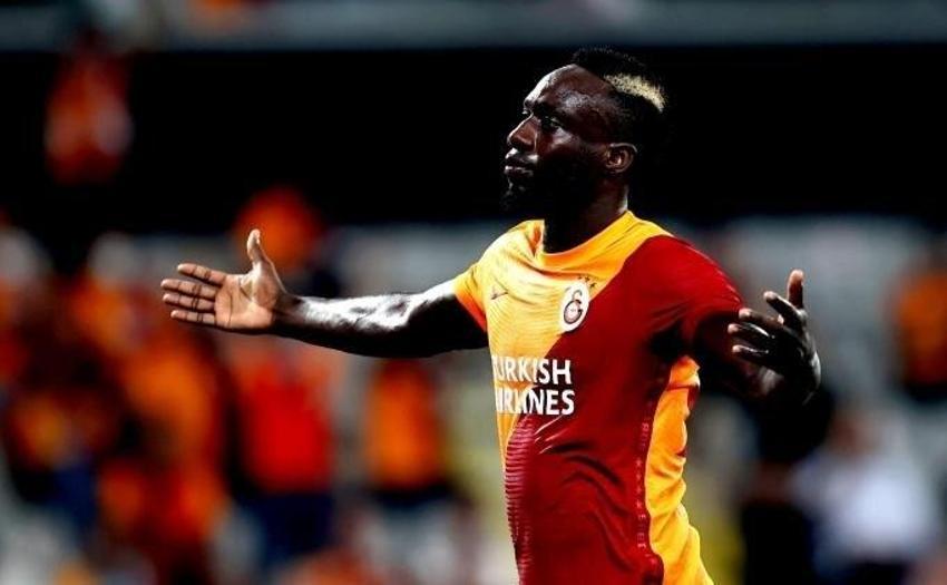 Cassio Lincoln'den sonra Schalke'den G.Saray'a bir yıldız daha! 5 M.€ bonservis 2 M.€ maaş