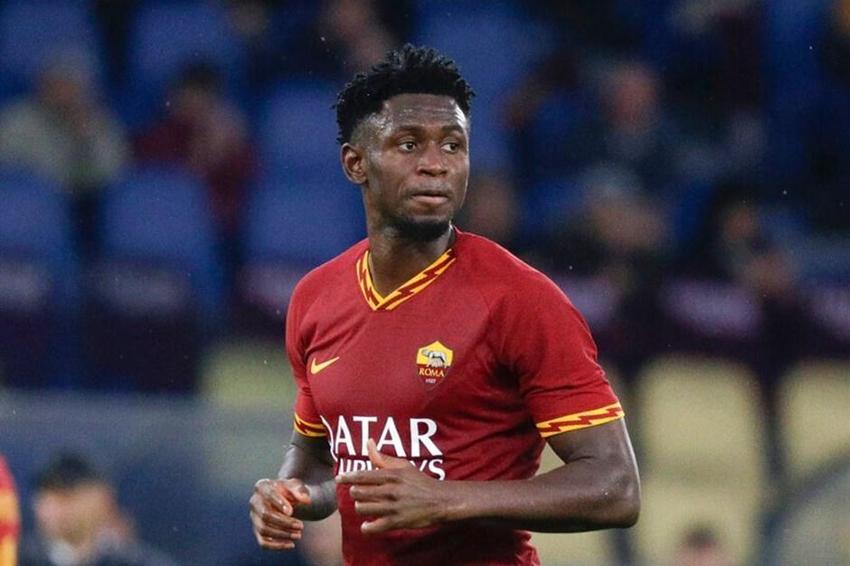Cassio Lincoln'den sonra Schalke'den G.Saray'a bir yıldız daha! 5 M.€ bonservis 2 M.€ maaş