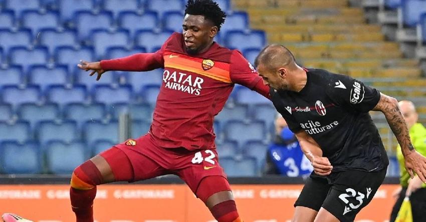 Cassio Lincoln'den sonra Schalke'den G.Saray'a bir yıldız daha! 5 M.€ bonservis 2 M.€ maaş