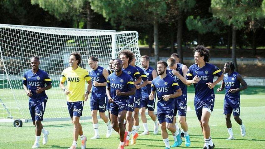 Acun Ilıcalı'dan 3.transfer! Ozan Tufan ve Allahyar'dan sonra yıldız futbolcu da Hull City'e gidiyor