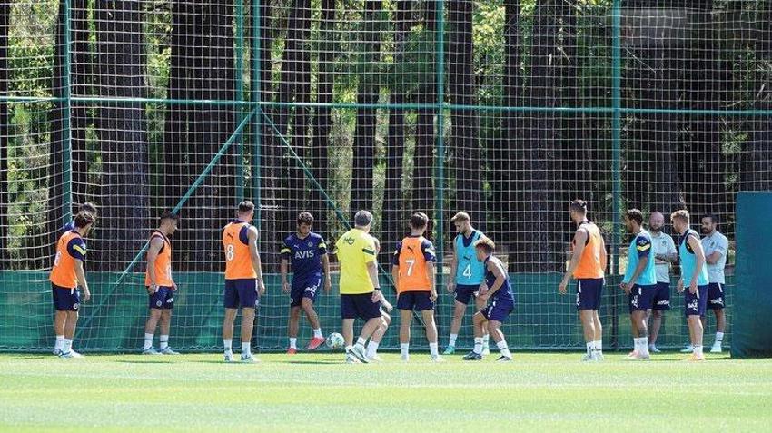 Acun Ilıcalı'dan 3.transfer! Ozan Tufan ve Allahyar'dan sonra yıldız futbolcu da Hull City'e gidiyor