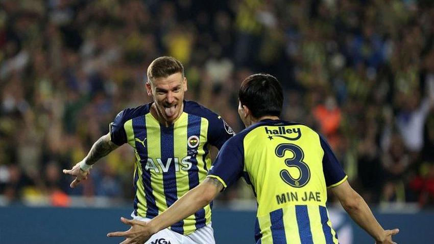 Acun Ilıcalı'dan 3.transfer! Ozan Tufan ve Allahyar'dan sonra yıldız futbolcu da Hull City'e gidiyor