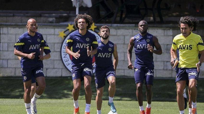 Acun Ilıcalı'dan 3.transfer! Ozan Tufan ve Allahyar'dan sonra yıldız futbolcu da Hull City'e gidiyor