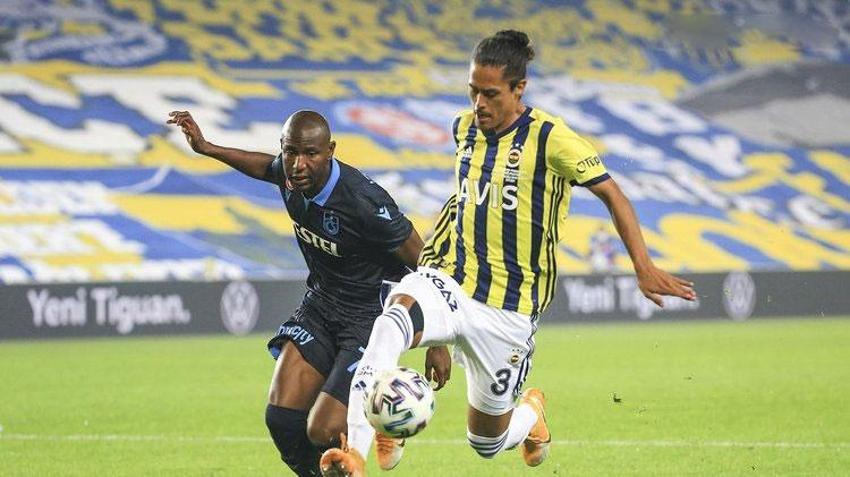 Acun Ilıcalı'dan 3.transfer! Ozan Tufan ve Allahyar'dan sonra yıldız futbolcu da Hull City'e gidiyor