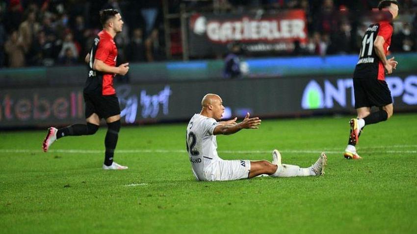 Acun Ilıcalı'dan 3.transfer! Ozan Tufan ve Allahyar'dan sonra yıldız futbolcu da Hull City'e gidiyor