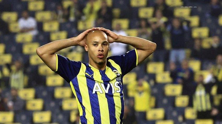 Acun Ilıcalı'dan 3.transfer! Ozan Tufan ve Allahyar'dan sonra yıldız futbolcu da Hull City'e gidiyor