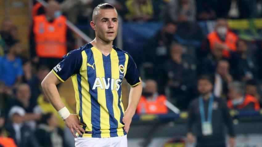 Acun Ilıcalı'dan 3.transfer! Ozan Tufan ve Allahyar'dan sonra yıldız futbolcu da Hull City'e gidiyor
