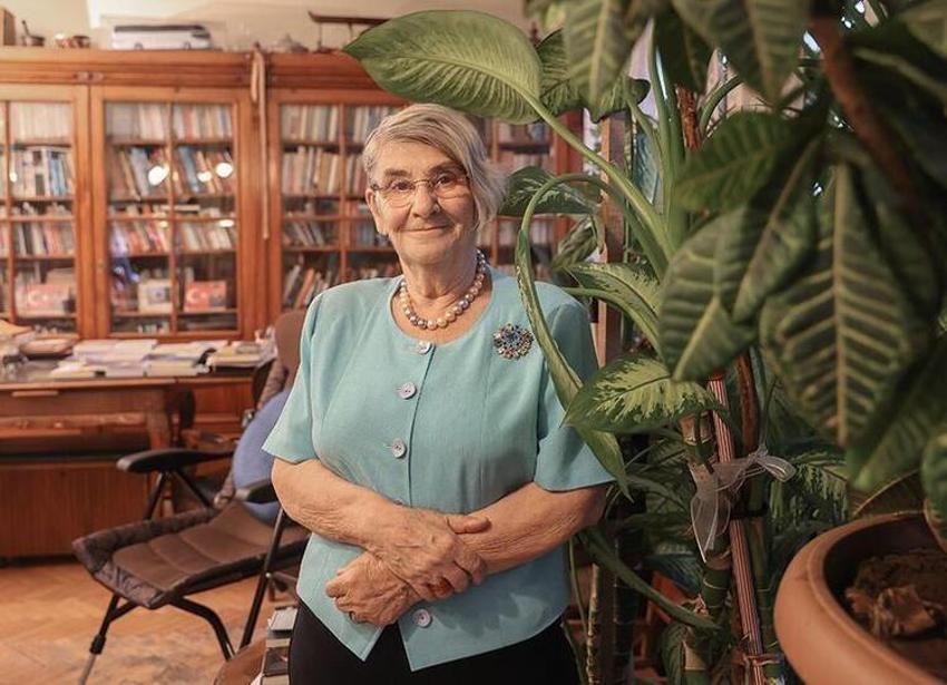 Canan Karatay bombaladı! Beyni çalıştırmıyor, kansızlar büyük yalan...