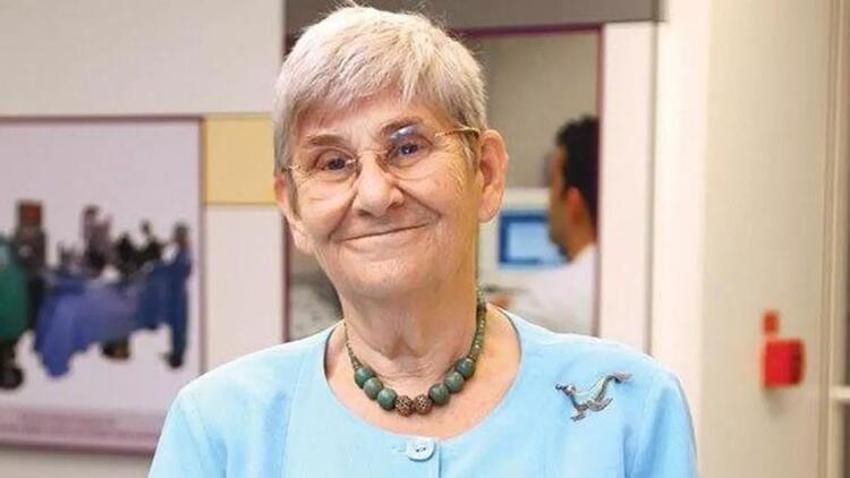 Canan Karatay bombaladı! Beyni çalıştırmıyor, kansızlar büyük yalan...