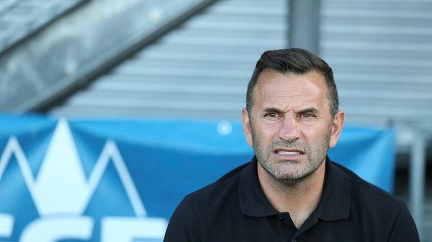 Herkes '6' numara forvet beklerken Erden Timur'dan 24 milyon euro'luk sağ bek bombası