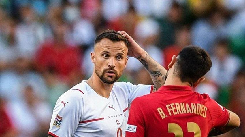 Herkes '6' numara forvet beklerken Erden Timur'dan 24 milyon euro'luk sağ bek bombası