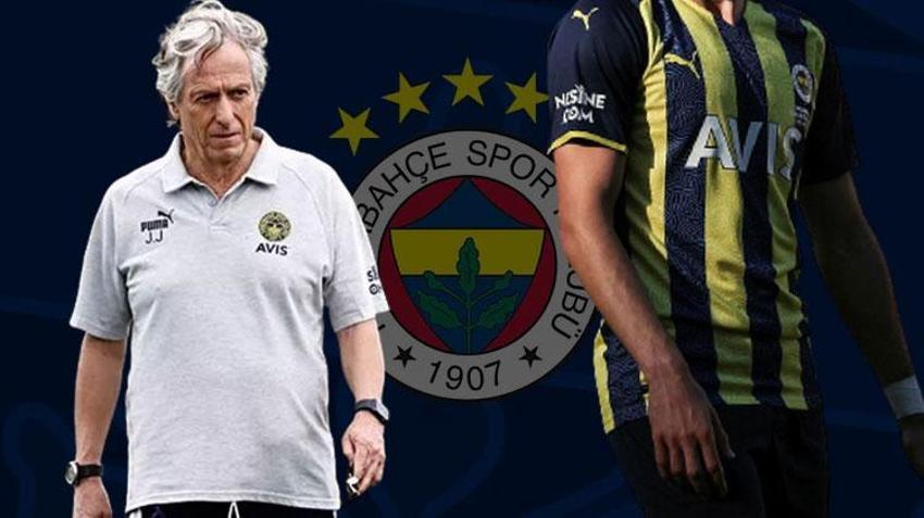 Yıldız futbolcudan Jorge Jesus'a şok sözler! 'Burada bildiklerimi unuttum bırakın beni gideyim'