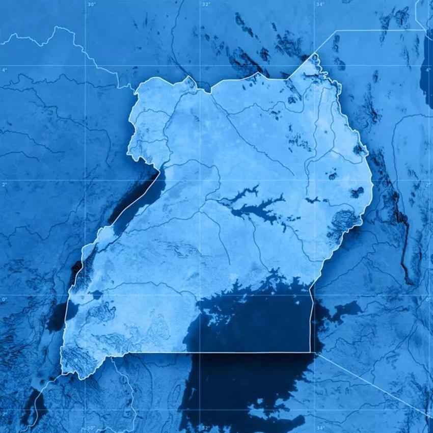 Ölümsüz canavar! 80 kişiyi yedi, köy nüfusu bir anda azaldı