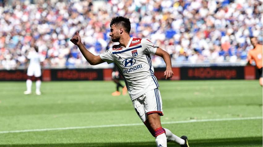 Transferde son dakika gelişmesi! Galatasaray iki yıldızı kadrosuna katıyor: Süper Lig'de yer yerinden oynayacak