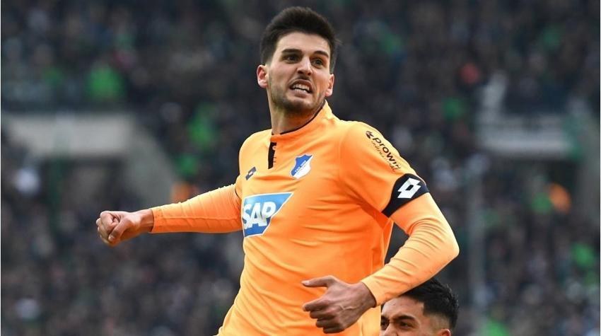 Transferde son dakika gelişmesi! Galatasaray iki yıldızı kadrosuna katıyor: Süper Lig'de yer yerinden oynayacak