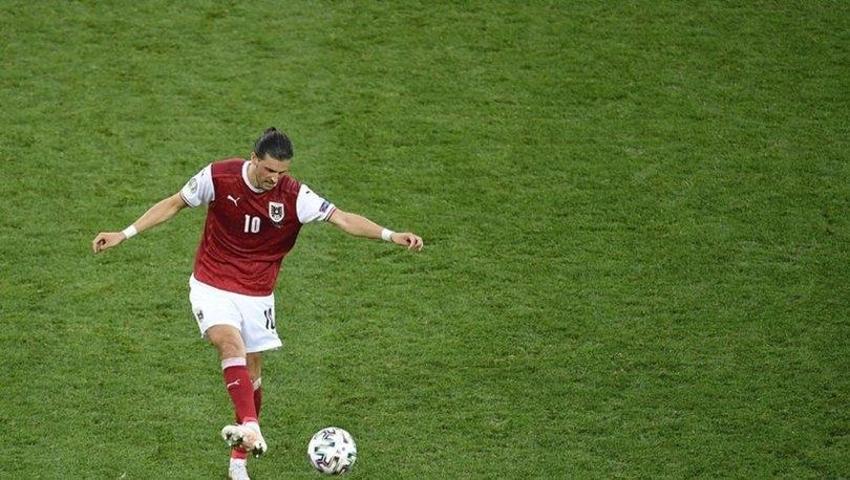 Transferde son dakika gelişmesi! Galatasaray iki yıldızı kadrosuna katıyor: Süper Lig'de yer yerinden oynayacak