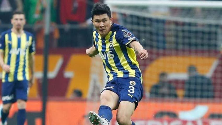 Fenerbahçe transfere doymuyor! Forvete Fransız yıldızı getiriyor