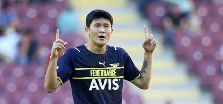 Fenerbahçe transfere doymuyor! Forvete Fransız yıldızı getiriyor