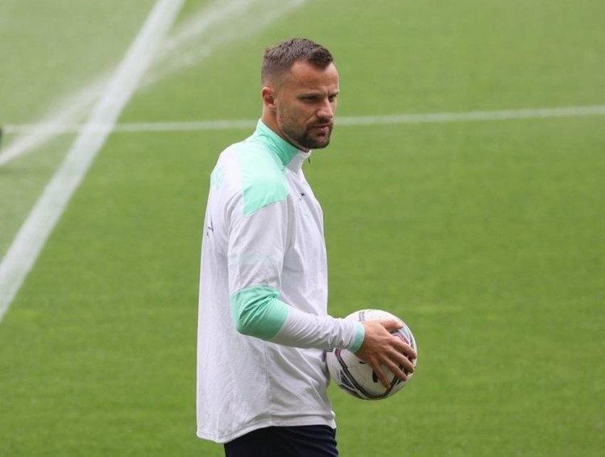 Dubois, Grillitsch ve Seferovic'ten sonra 2 transfer daha! 'Patron çıldırdı Sörloth + Yusuf Yazıcı'
