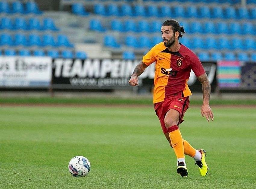 Dubois, Grillitsch ve Seferovic'ten sonra 2 transfer daha! 'Patron çıldırdı Sörloth + Yusuf Yazıcı'