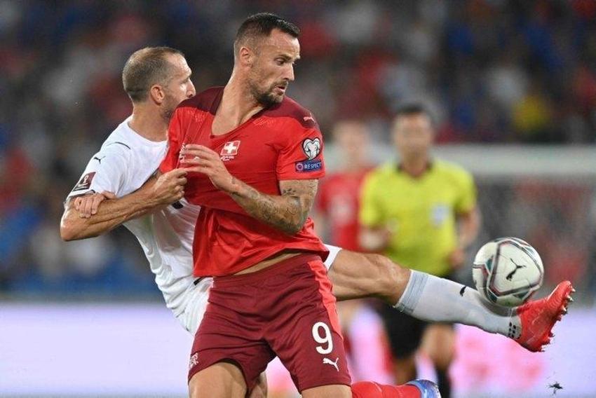 Dubois, Grillitsch ve Seferovic'ten sonra 2 transfer daha! 'Patron çıldırdı Sörloth + Yusuf Yazıcı'