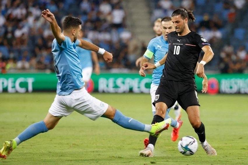 Dubois, Grillitsch ve Seferovic'ten sonra 2 transfer daha! 'Patron çıldırdı Sörloth + Yusuf Yazıcı'