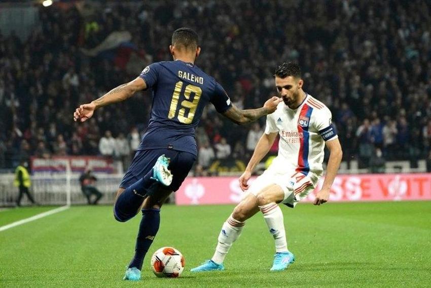 Dubois, Grillitsch ve Seferovic'ten sonra 2 transfer daha! 'Patron çıldırdı Sörloth + Yusuf Yazıcı'