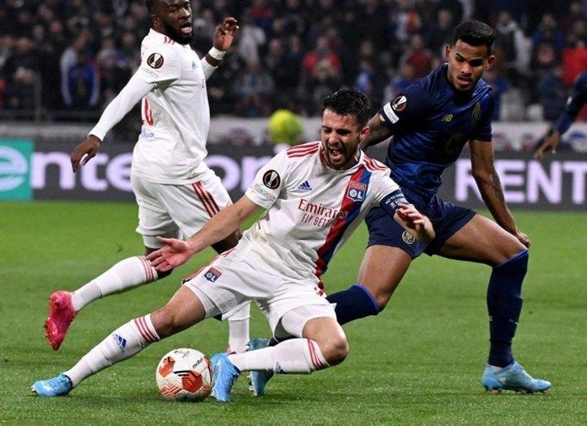 Dubois, Grillitsch ve Seferovic'ten sonra 2 transfer daha! 'Patron çıldırdı Sörloth + Yusuf Yazıcı'