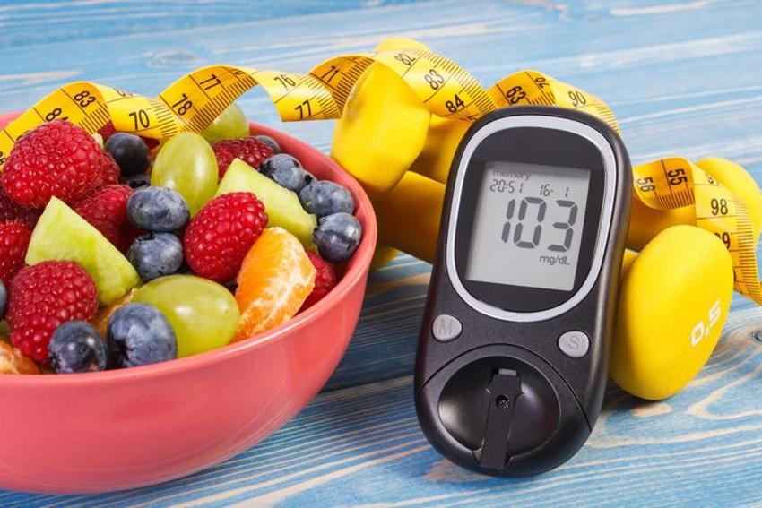 Şeker hastalığına neden oluyor, kalp krizi ve felci tetikliyor! Kan şekerini...